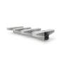 SANlight LED Leuchte EVO 4-100 1.5