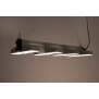 SANlight LED Leuchte EVO 4-100 1.5