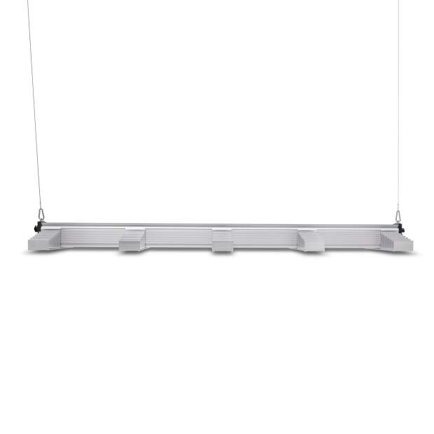 SANlight LED Leuchte EVO 5-150 1.5