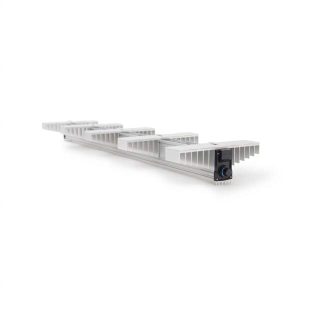 SANlight LED Leuchte EVO 5-150 1.5