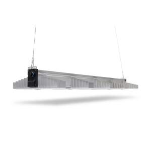 SANlight LED Leuchte EVO 5-150 1.5