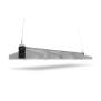 SANlight LED Leuchte EVO 5-150 1.5