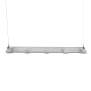 SANlight LED Leuchte EVO 5-150 1.5
