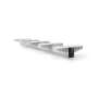 SANlight LED Leuchte EVO 5-150 1.5