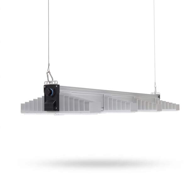SANlight LED Leuchte EVO 4-120 1.5