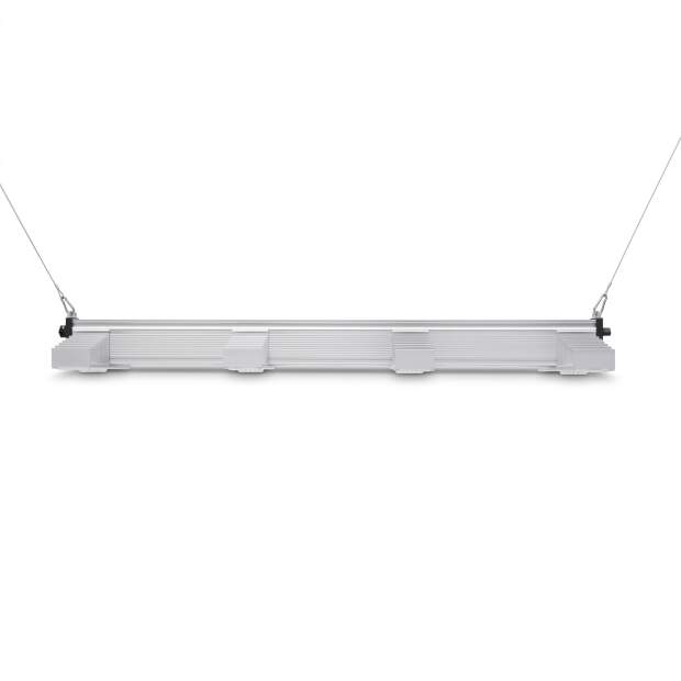 SANlight LED Leuchte EVO 4-120 1.5