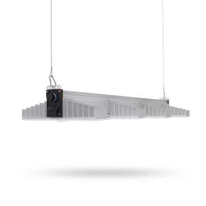 SANlight LED Leuchte EVO 4-120 1.5