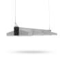 SANlight LED Leuchte EVO 4-120 1.5