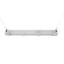 SANlight LED Leuchte EVO 4-120 1.5