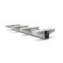 SANlight LED Leuchte EVO 4-120 1.5