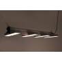 SANlight LED Leuchte EVO 4-120 1.5