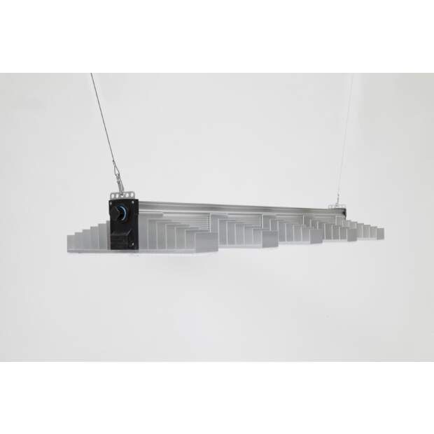 SANlight LED Leuchte EVO 5-120 1.5