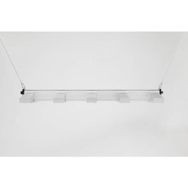 SANlight LED Leuchte EVO 5-120 1.5