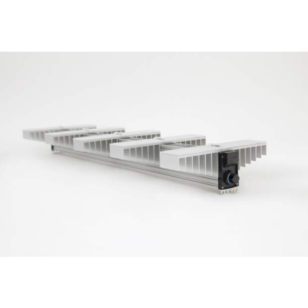 SANlight LED Leuchte EVO 5-120 1.5