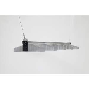 SANlight LED Leuchte EVO 5-120 1.5