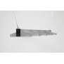 SANlight LED Leuchte EVO 5-120 1.5