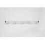 SANlight LED Leuchte EVO 5-120 1.5