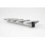 SANlight LED Leuchte EVO 5-120 1.5