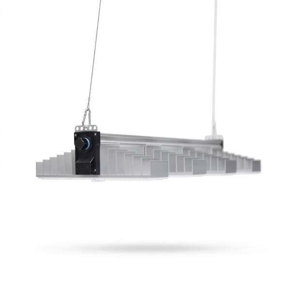 SANlight LED Leuchte EVO 4-80 1.5