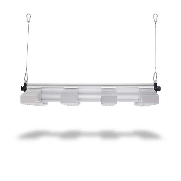 SANlight LED Leuchte EVO 4-80 1.5