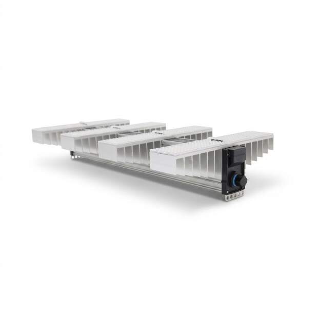 SANlight LED Leuchte EVO 4-80 1.5