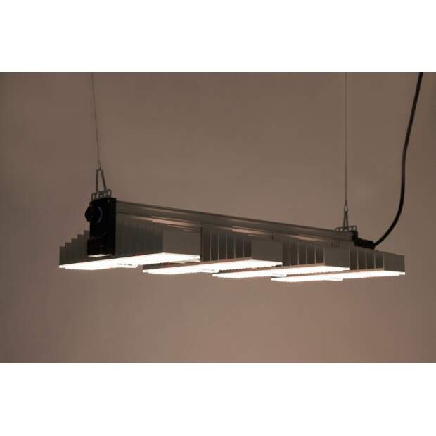 SANlight LED Leuchte EVO 4-80 1.5