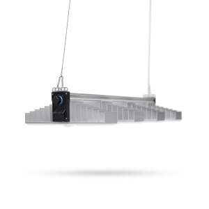 SANlight LED Leuchte EVO 4-80 1.5