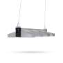 SANlight LED Leuchte EVO 4-80 1.5