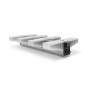 SANlight LED Leuchte EVO 4-80 1.5