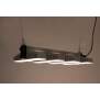 SANlight LED Leuchte EVO 4-80 1.5