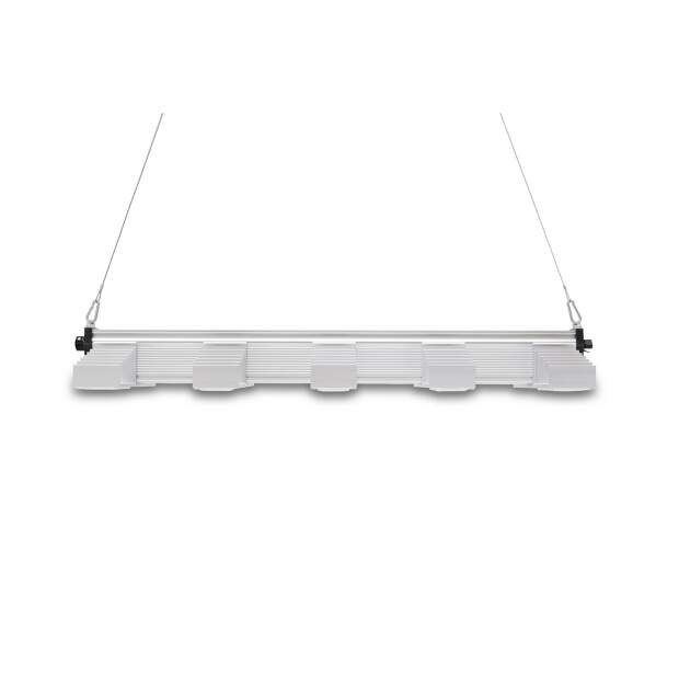 SANlight LED Leuchte EVO 5-100 1.5