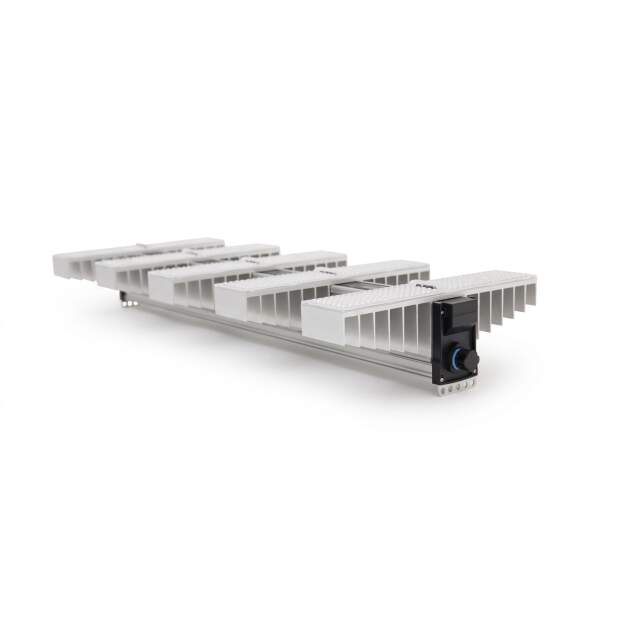 SANlight LED Leuchte EVO 5-100 1.5