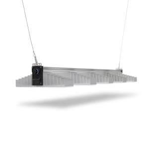 SANlight LED Leuchte EVO 5-100 1.5