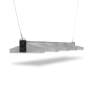 SANlight LED Leuchte EVO 5-100 1.5