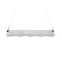 SANlight LED Leuchte EVO 5-100 1.5