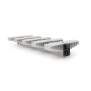 SANlight LED Leuchte EVO 5-100 1.5