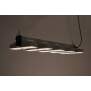 SANlight LED Leuchte EVO 5-100 1.5