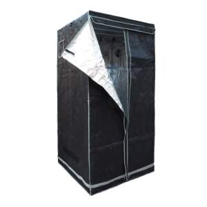 Pure Tent Vers 2.0 100x100x200