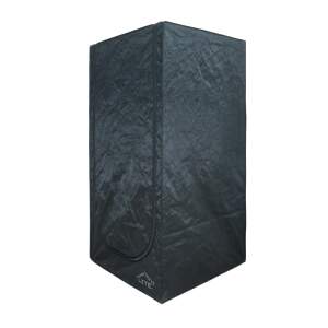 Pure Tent Vers 2.0 80x80x180