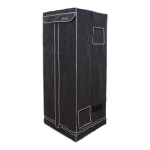 Pure Tent Vers 2.0 60x60x160