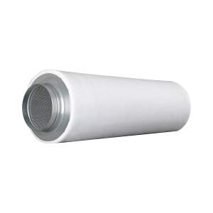 Prima Klima Aktivkohlefilter Industry Line K1608-WHSPEC,...