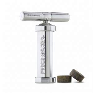 Piecemaker Presse The Original