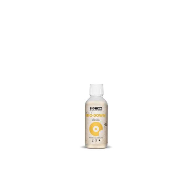 BioBizz Bio Down 250ml