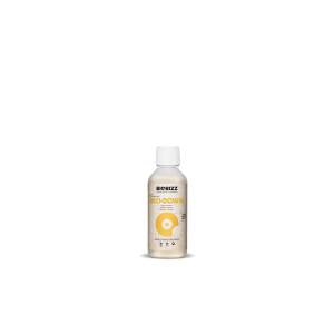 BioBizz Bio Down 250ml