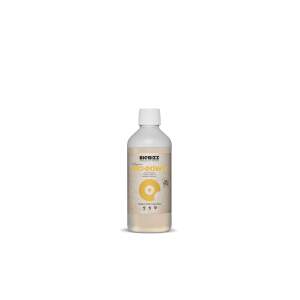 BioBizz Bio Down 500ml