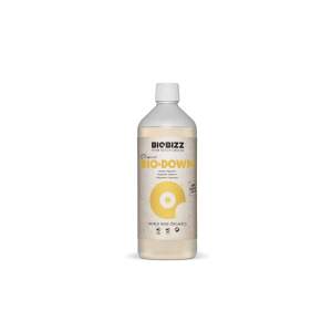 BioBizz Bio Down 1L