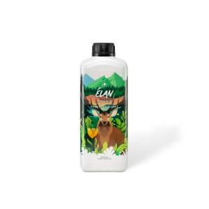 Crazy Hills Elan 1L