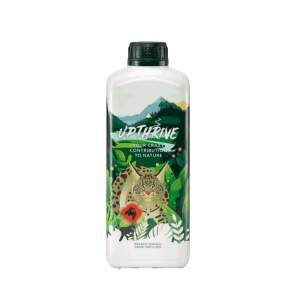 Crazy Hills Upthrive 1L
