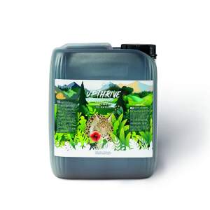 Crazy Hills Upthrive 5L
