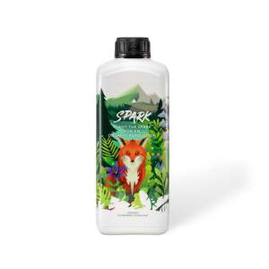 Crazy Hills Spark 1L